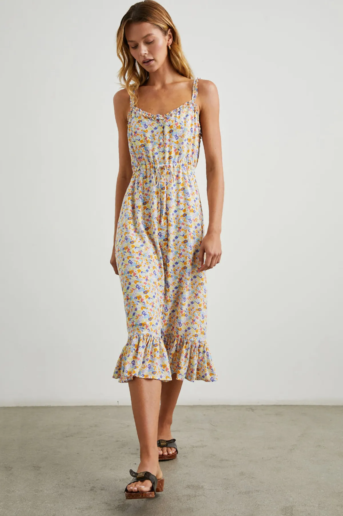 |Rails Sale