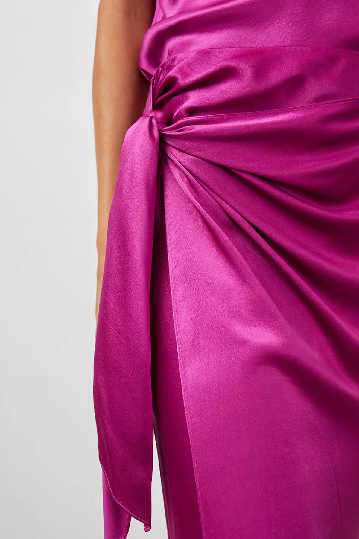 |Rails New
