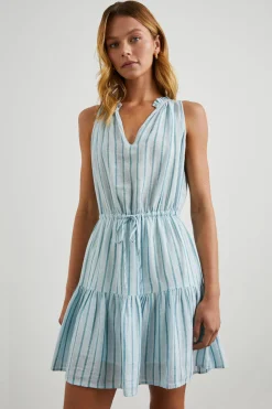 |Rails Shop