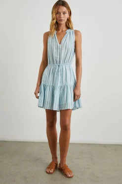 |Rails Shop