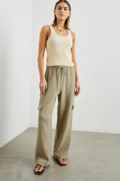|Rails Sale