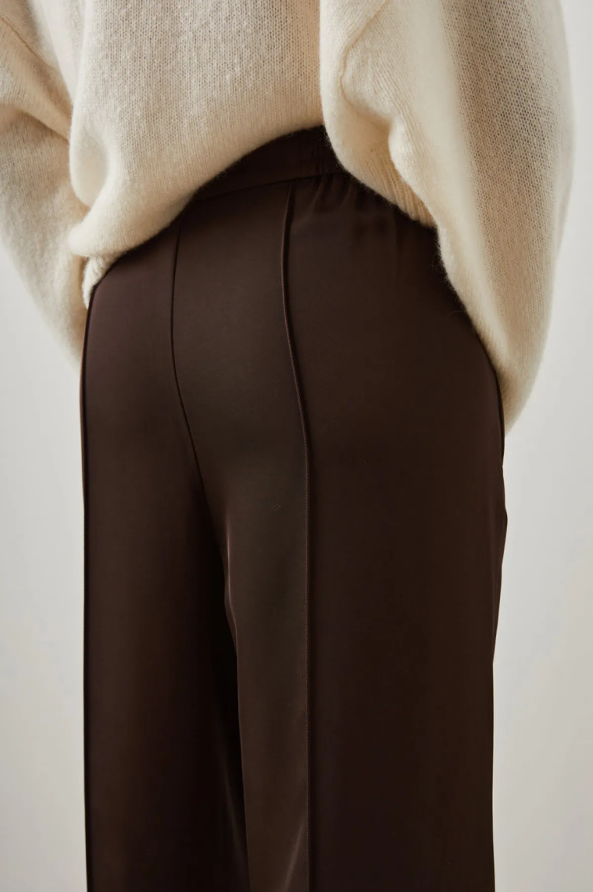 |Rails Fashion