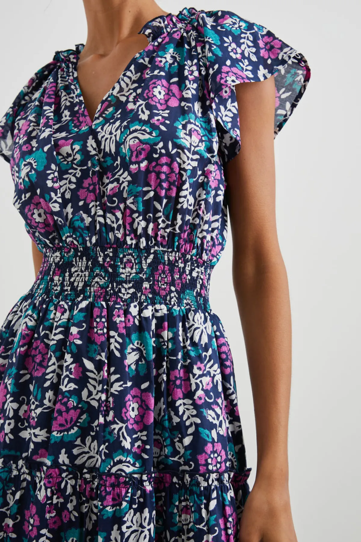 |Rails Shop