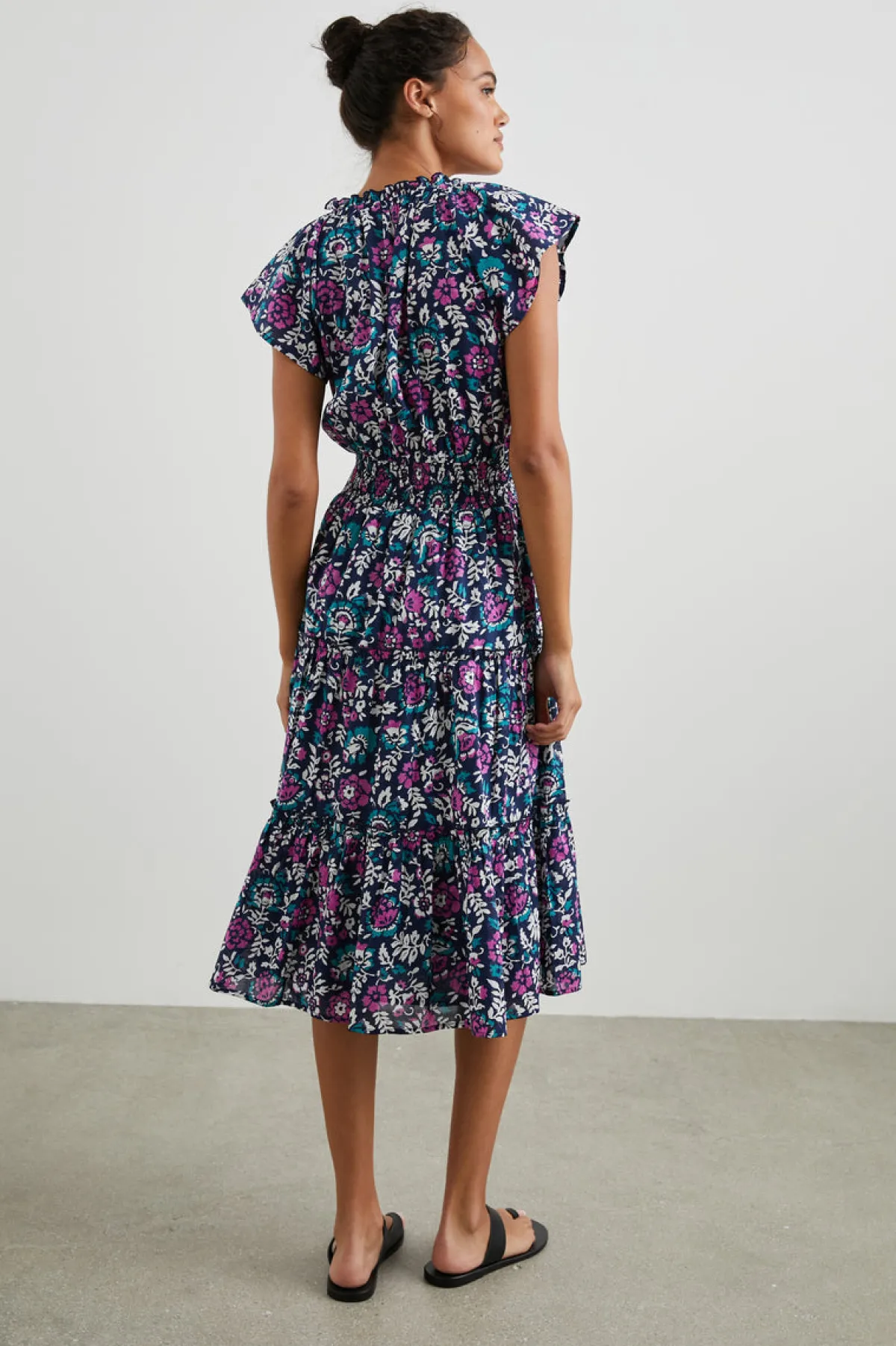 |Rails Shop