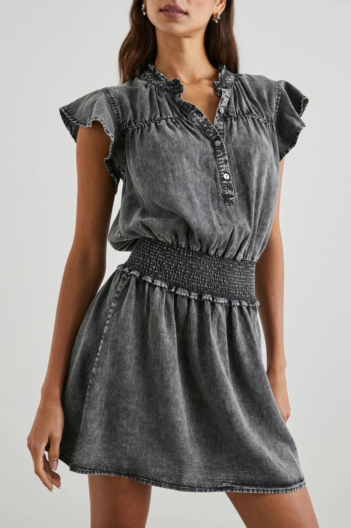 |Rails Outlet