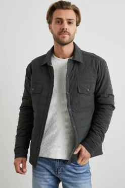 |Rails Shop