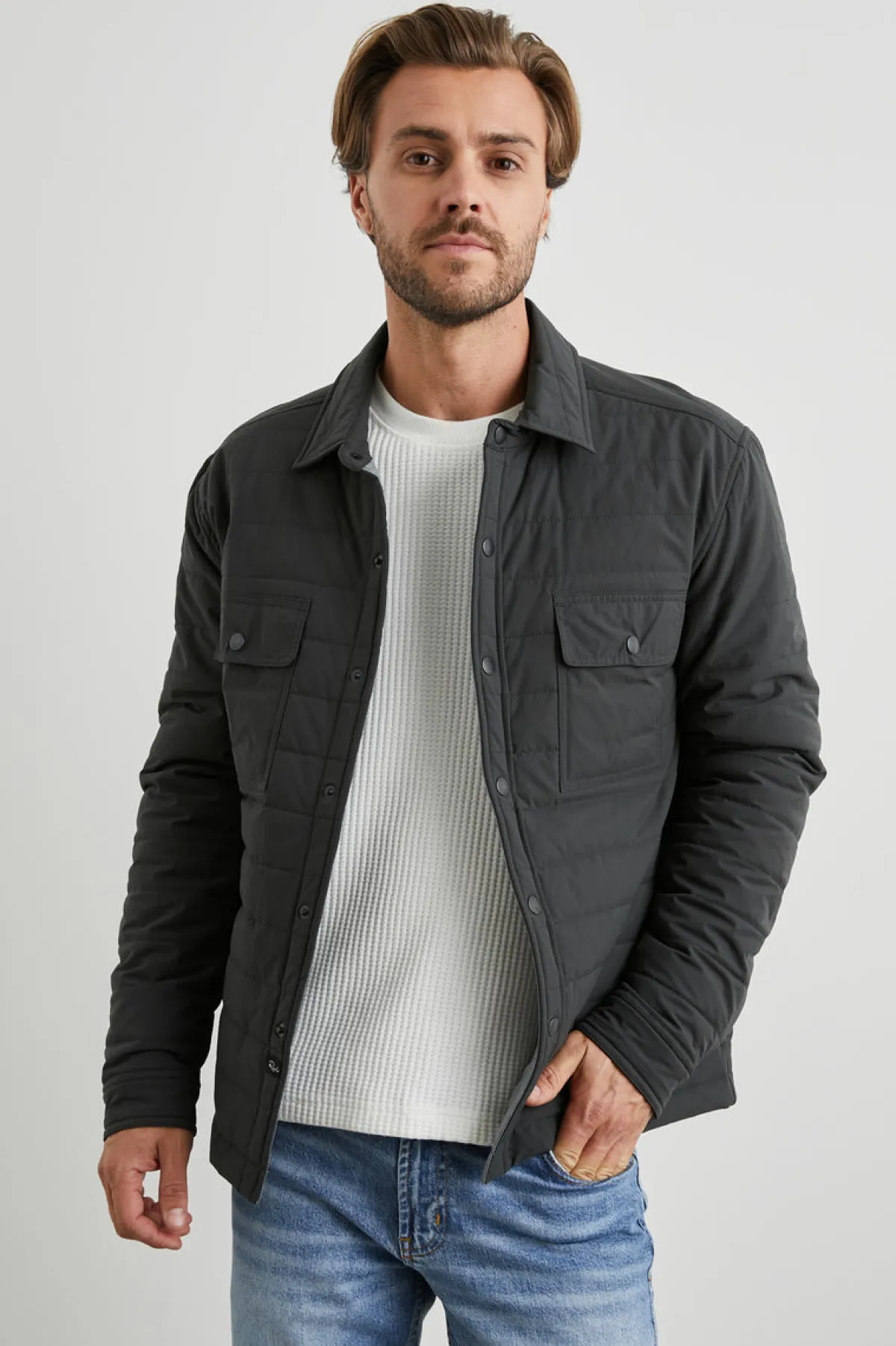 |Rails Shop
