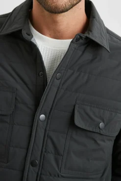 |Rails Shop