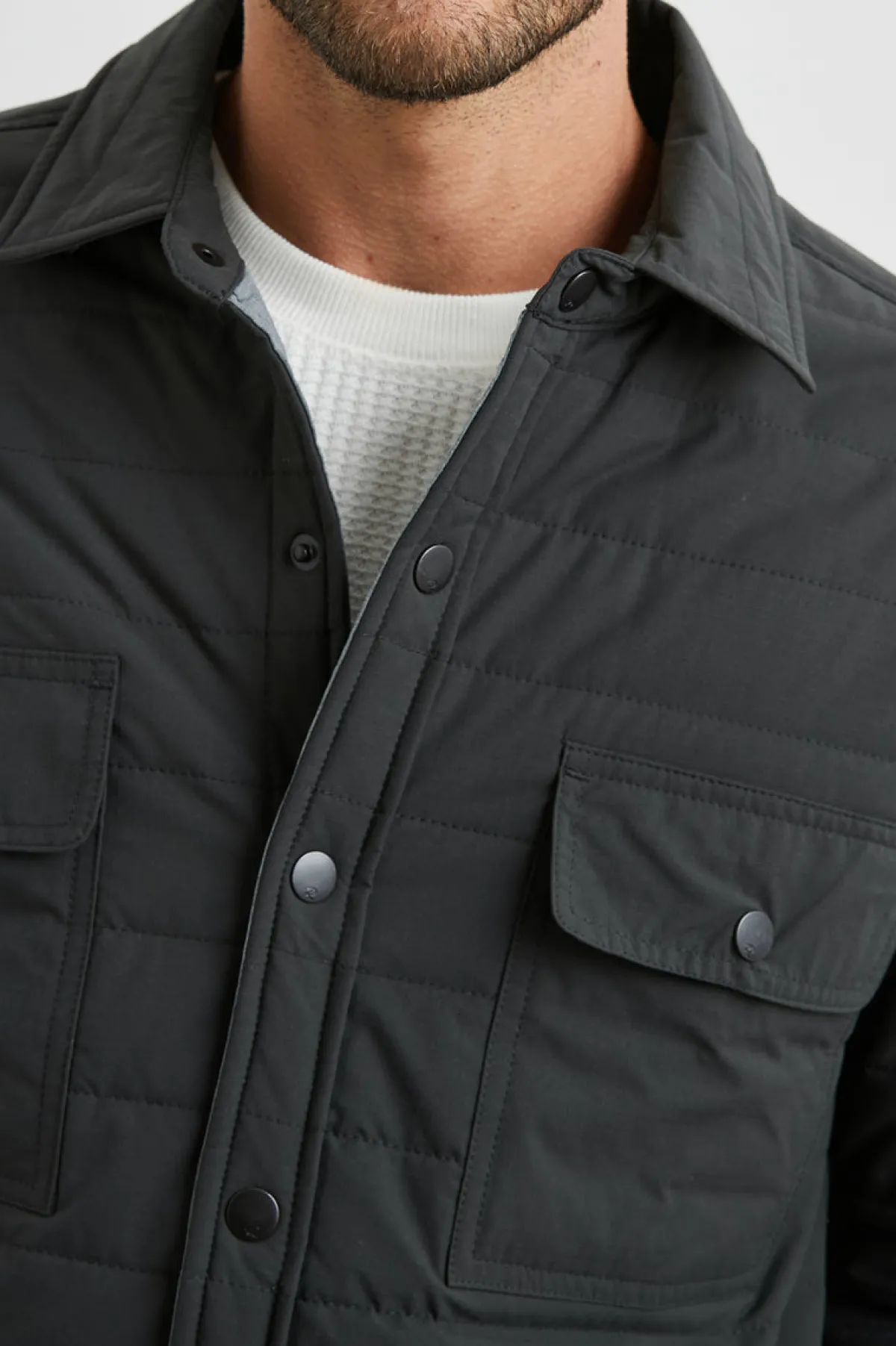 |Rails Shop