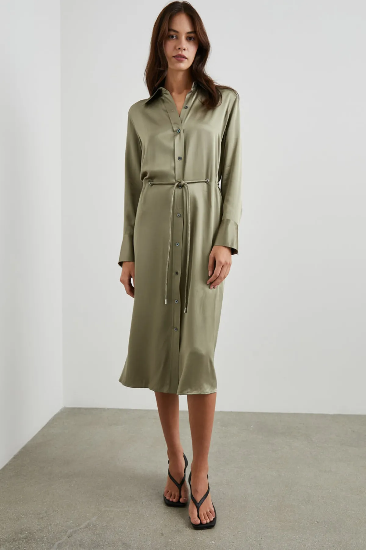 ANINA DRESS - |Rails Best Sale