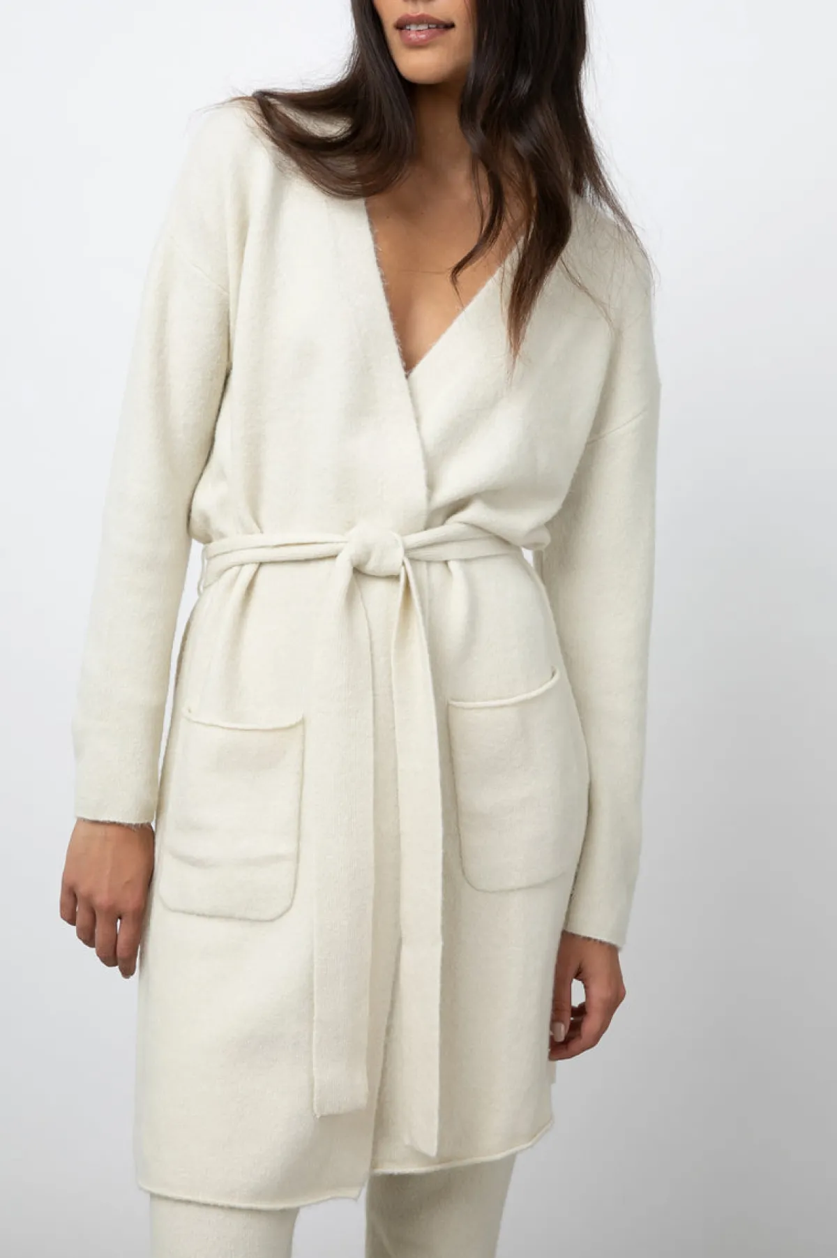 |Rails Shop