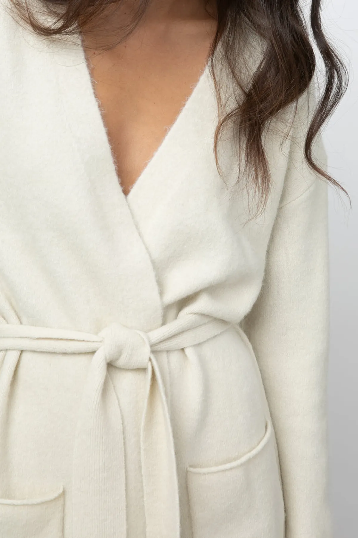 |Rails Shop