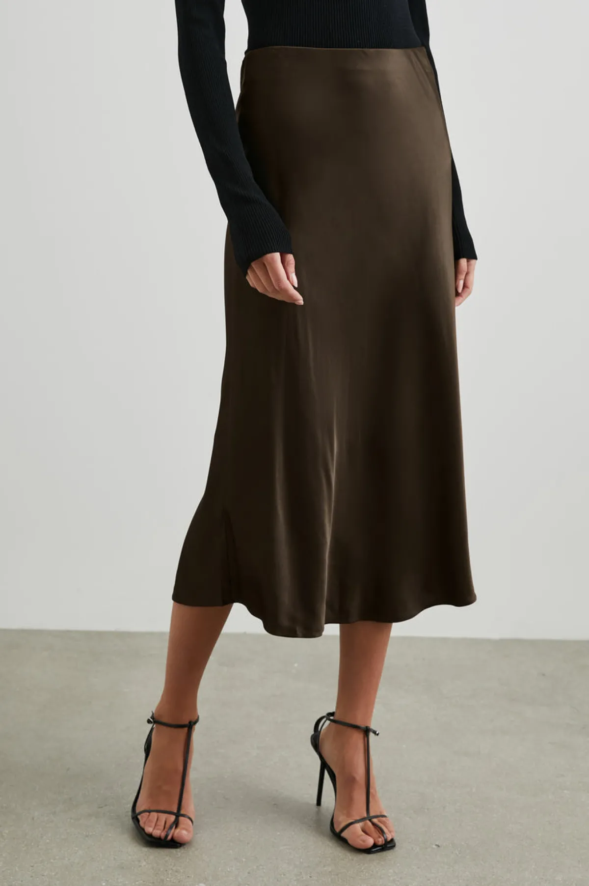 |Rails Store