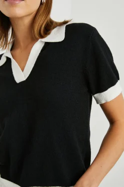 ARYA TOP - |Rails Outlet