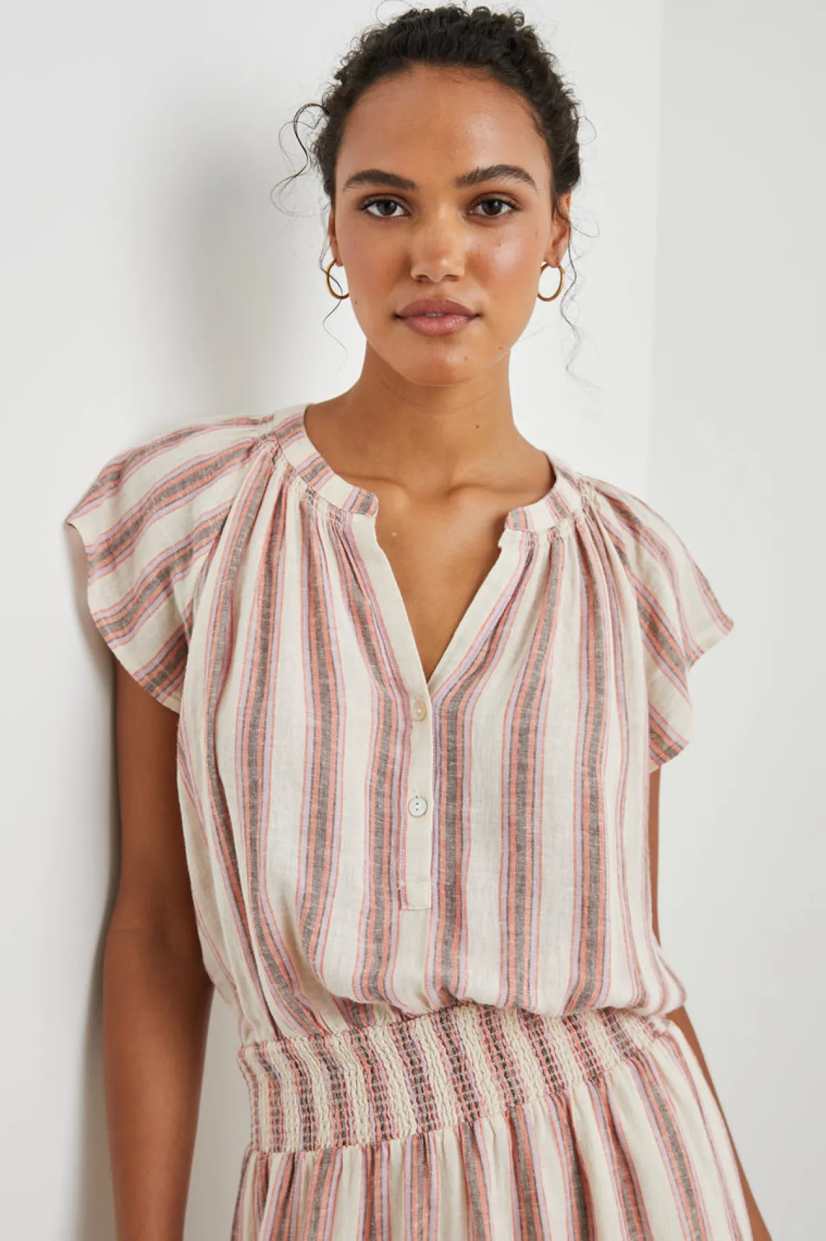 |Rails Fashion