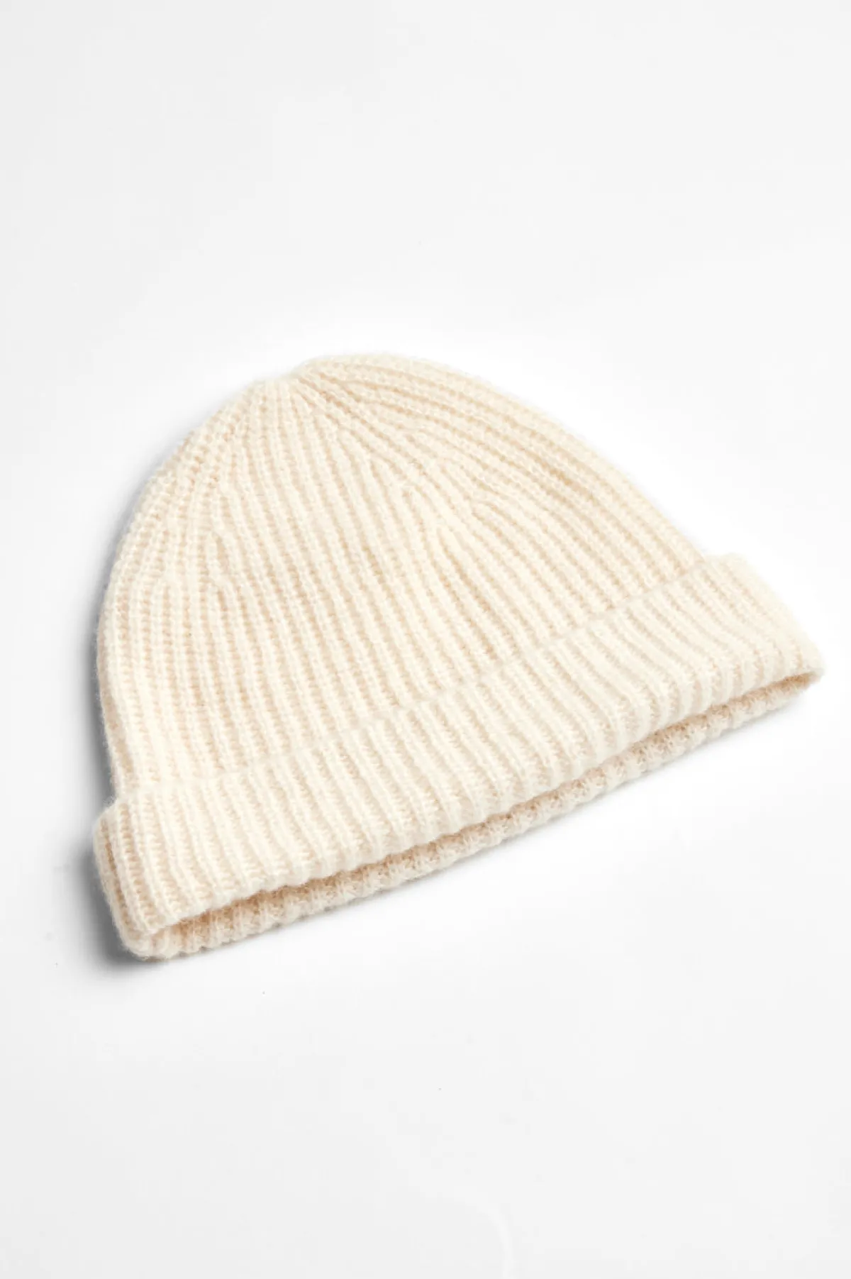 |Rails Store