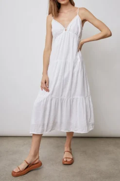 |Rails Flash Sale