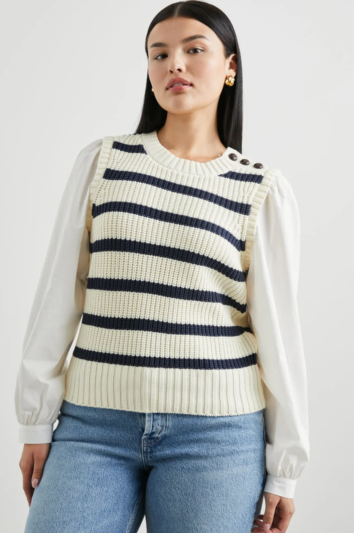 |Rails Flash Sale