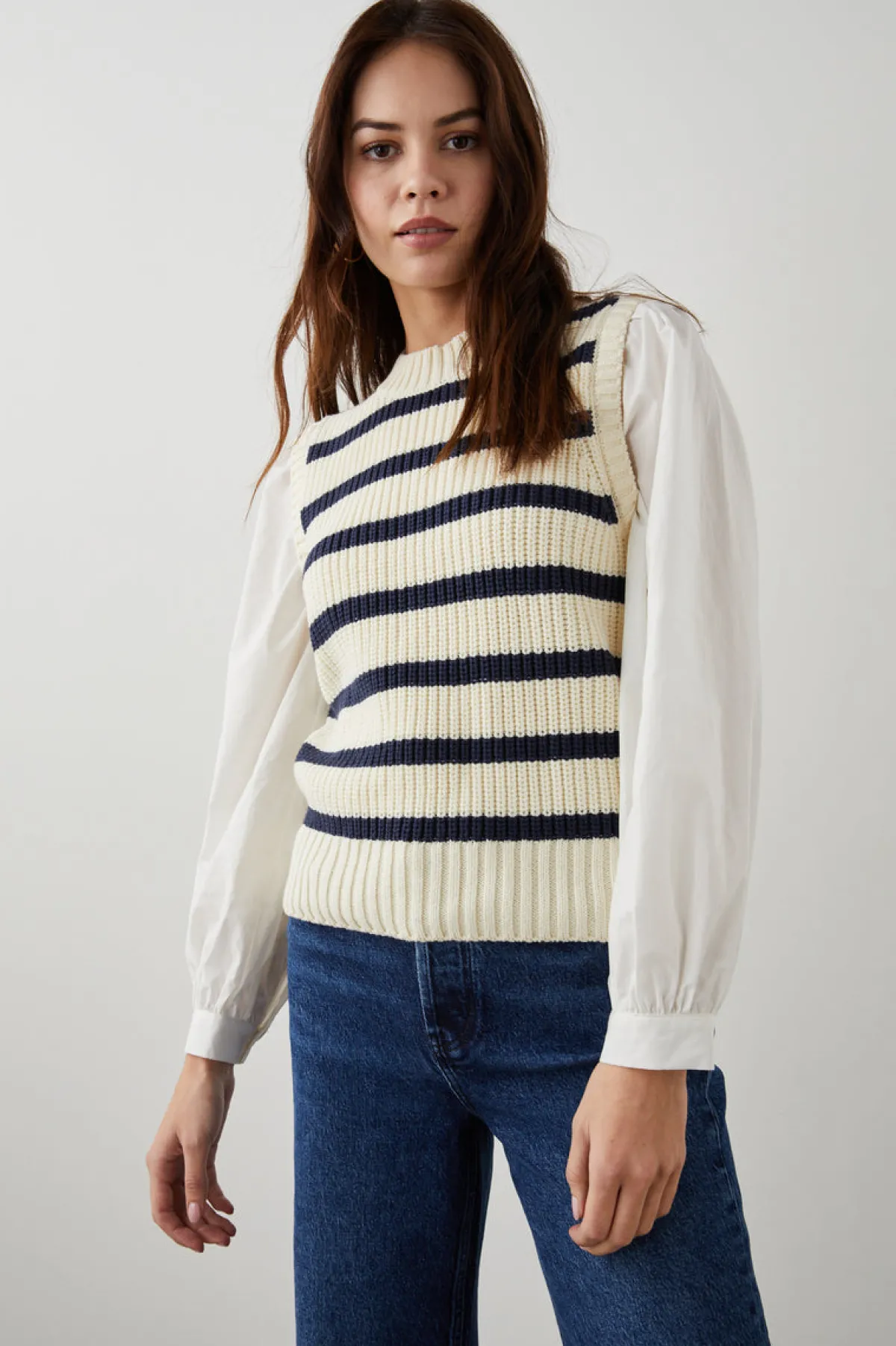 |Rails Flash Sale