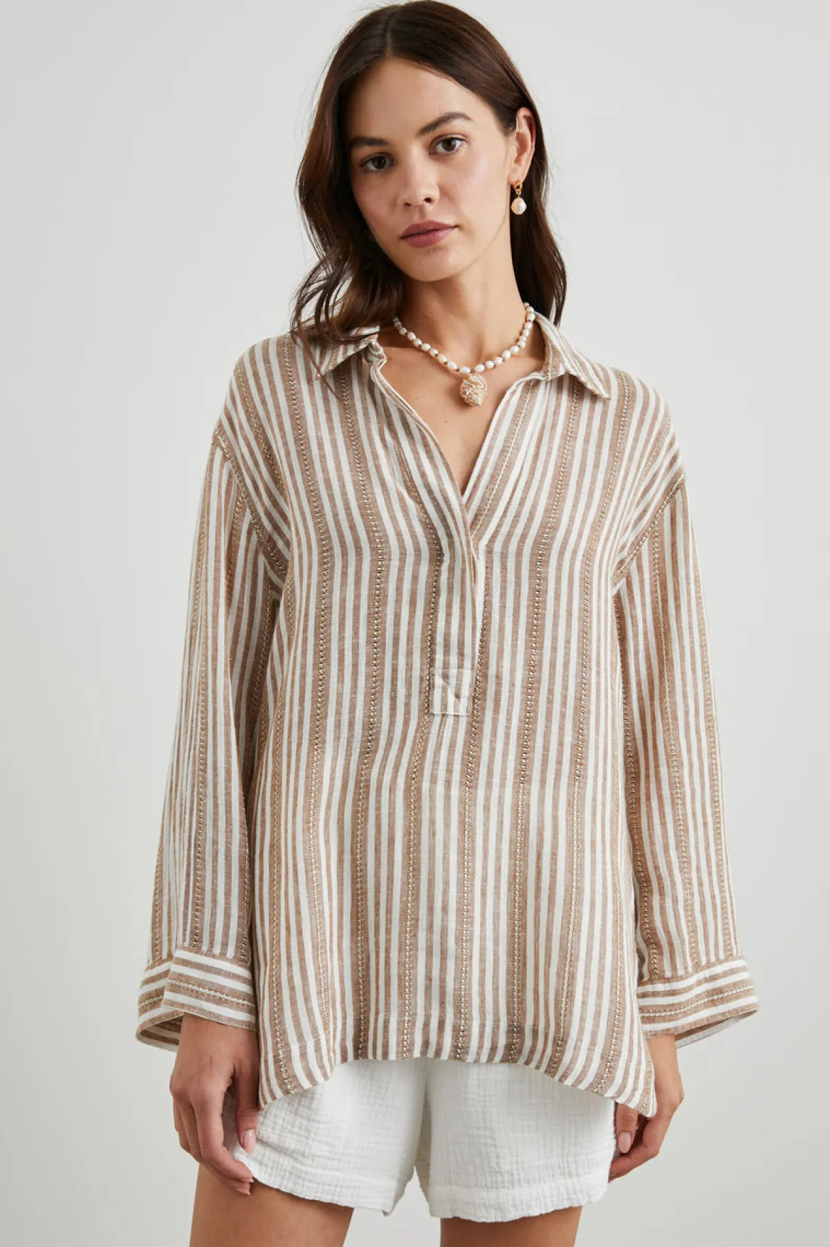 |Rails Best Sale