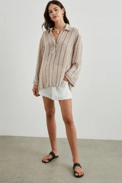 |Rails Best Sale