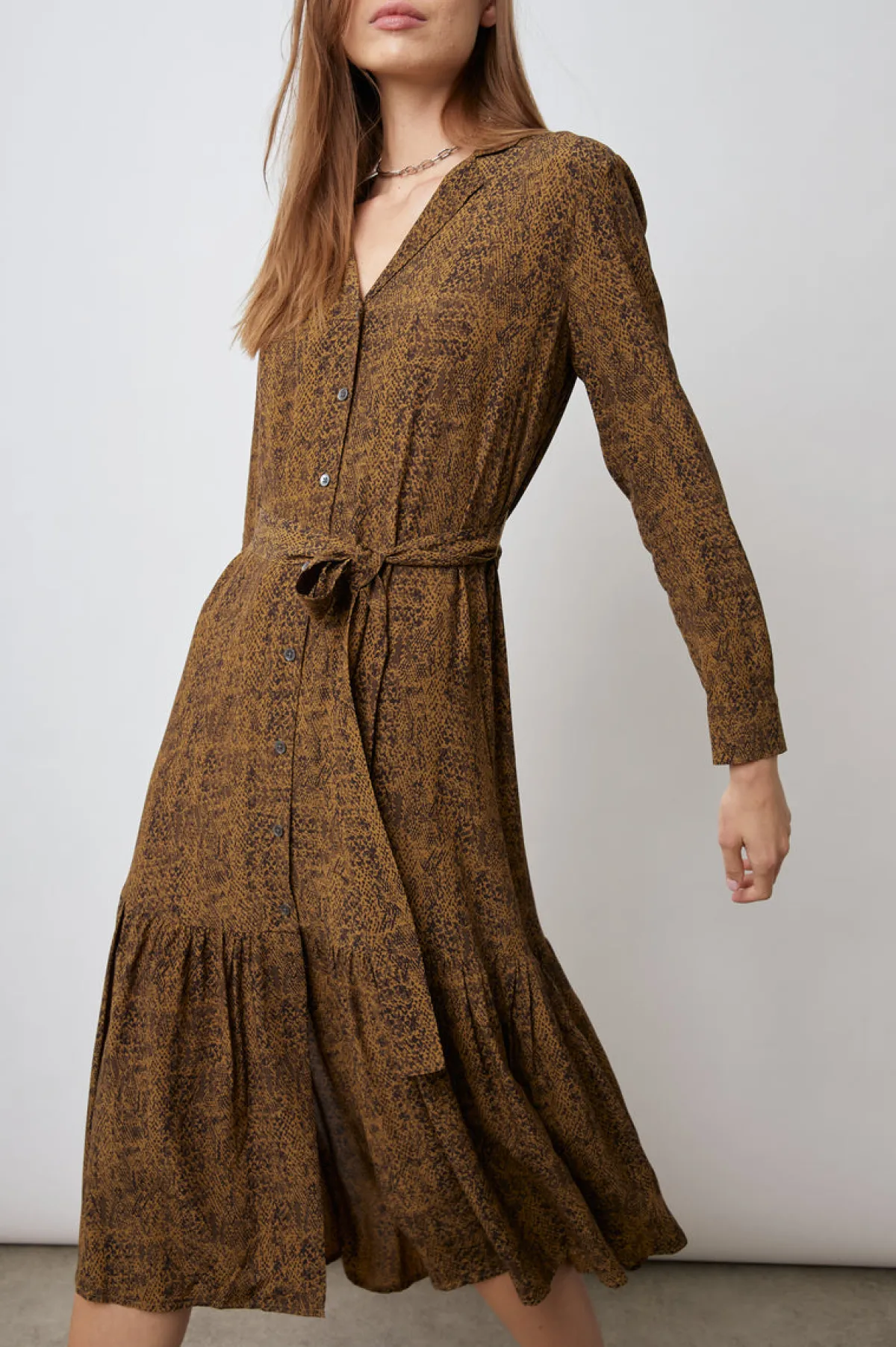 |Rails Outlet