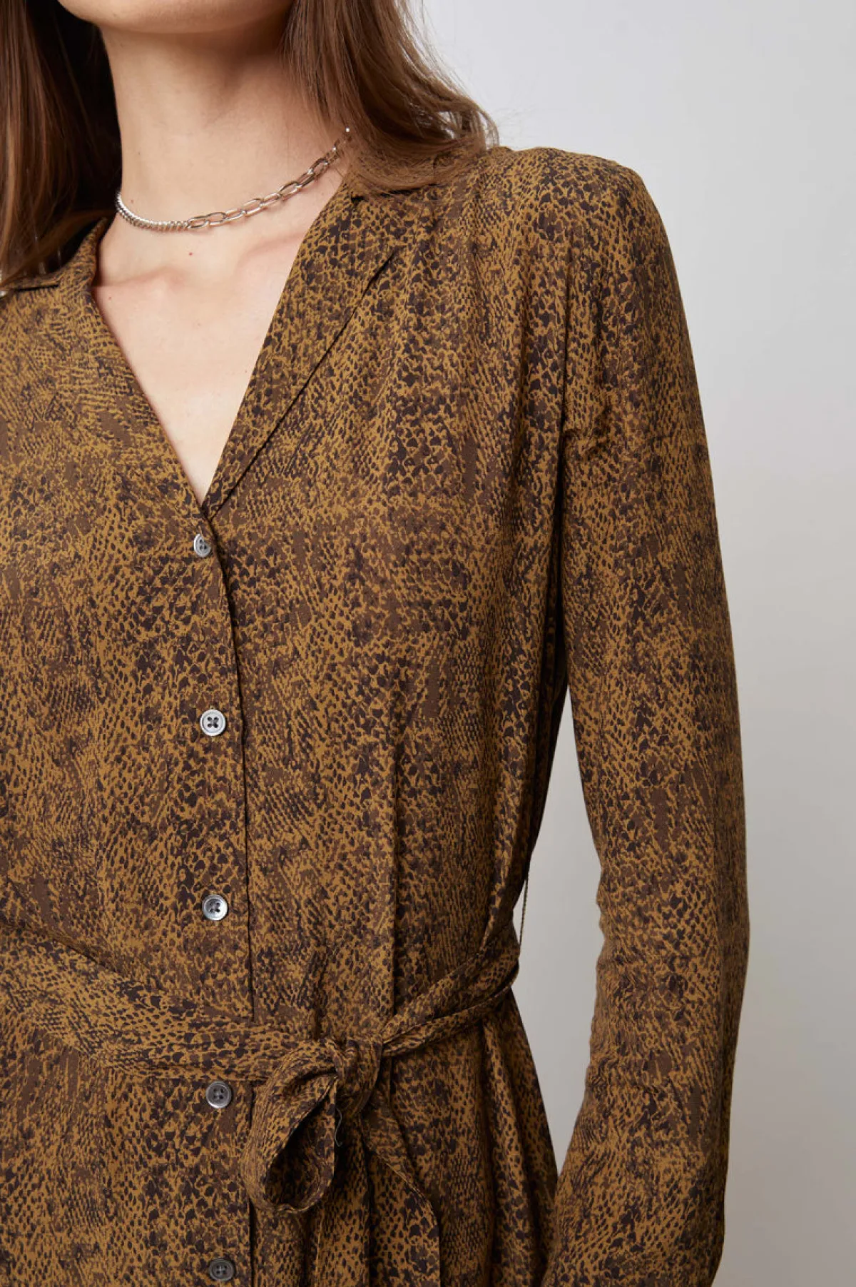|Rails Outlet