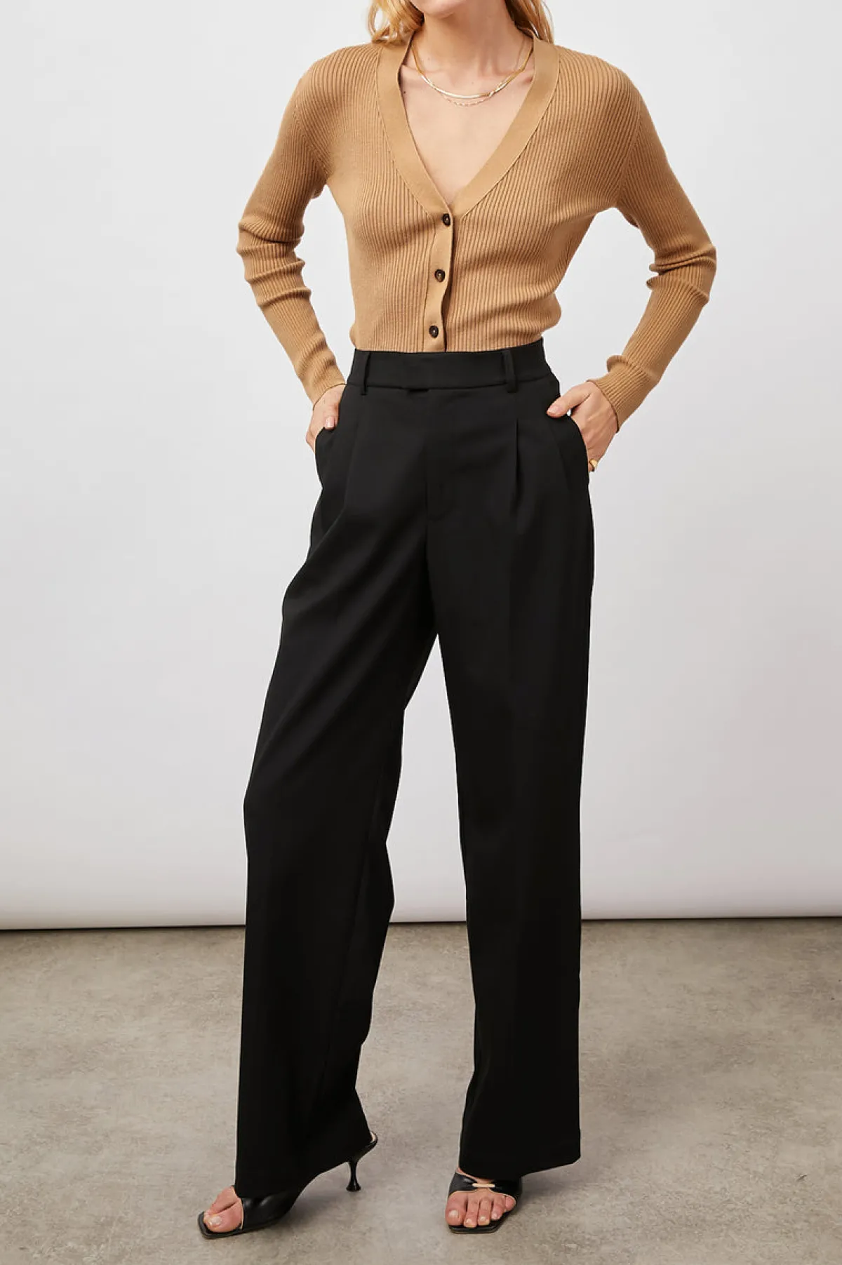 |Rails Shop