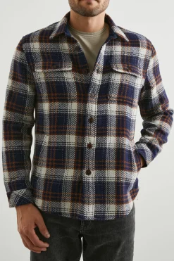 |Rails Fashion