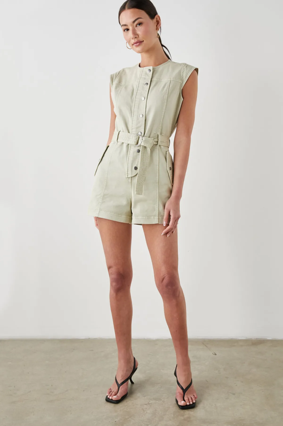|Rails Sale