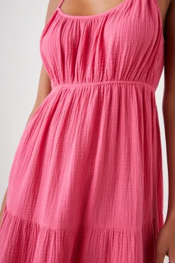 |Rails Best Sale