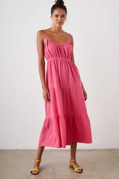 |Rails Best Sale