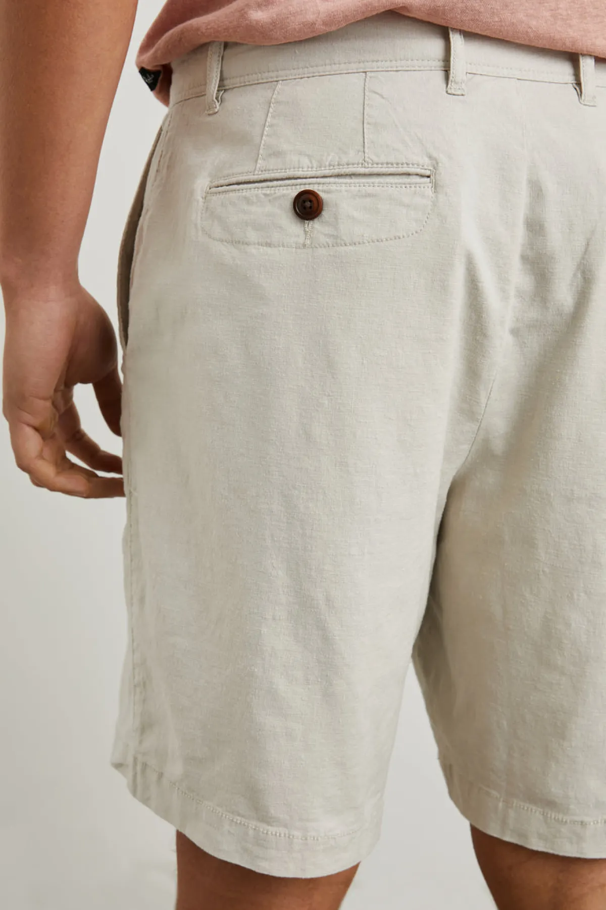 |Rails Shop