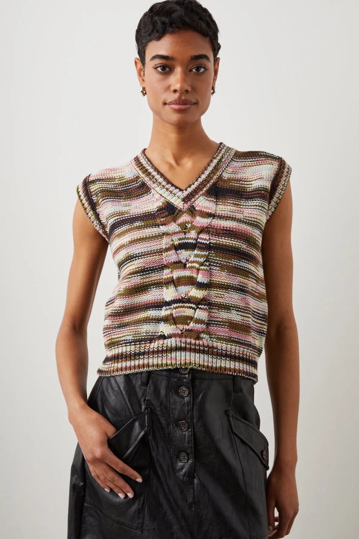 |Rails Best Sale