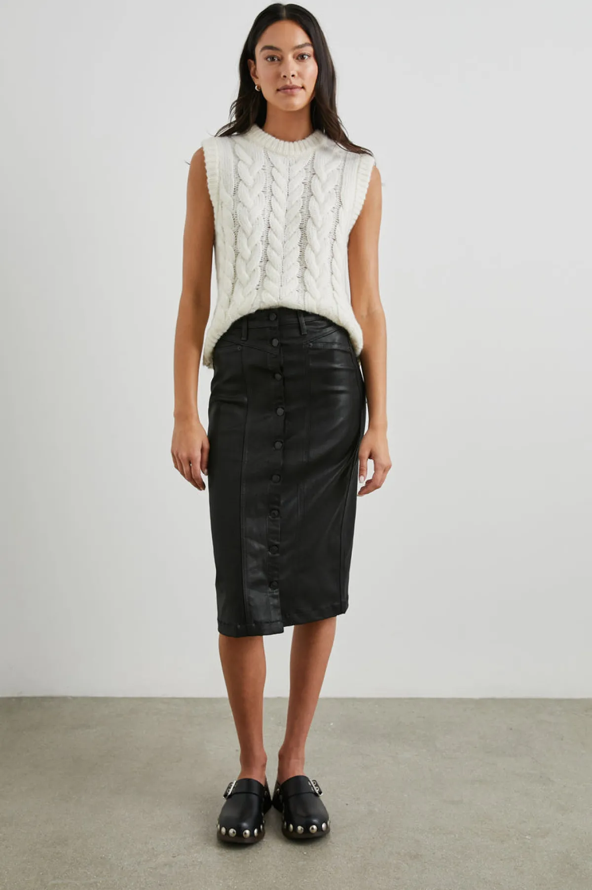 |Rails Flash Sale