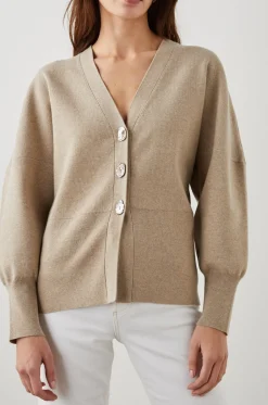|Rails Shop