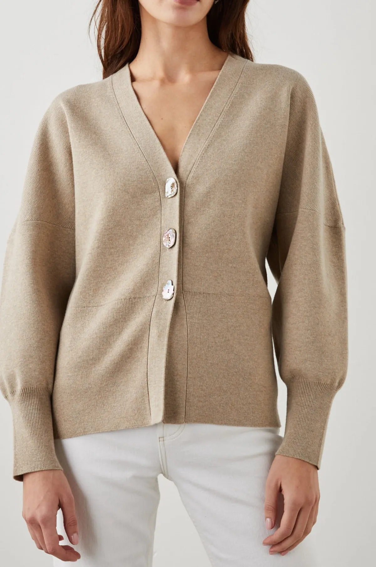 |Rails Shop