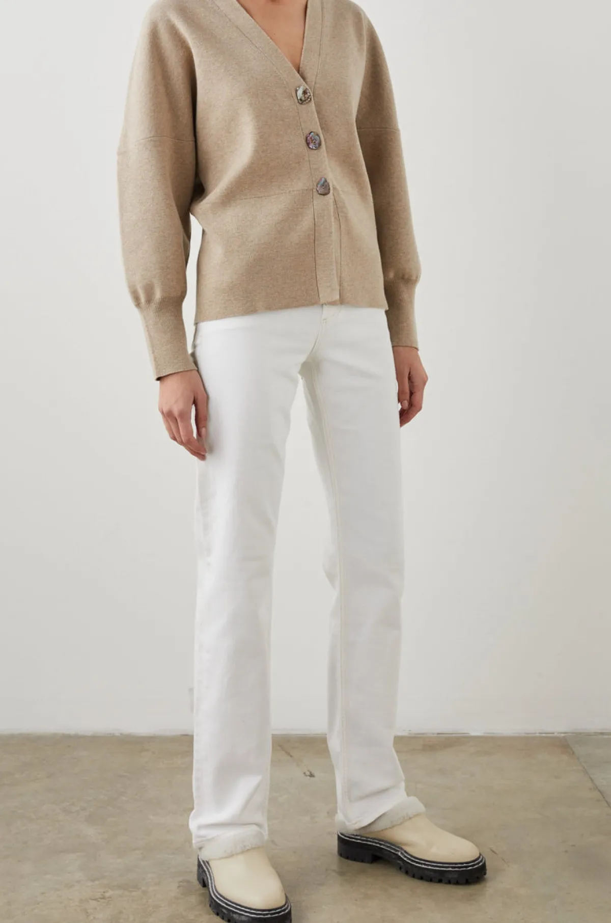 |Rails Shop