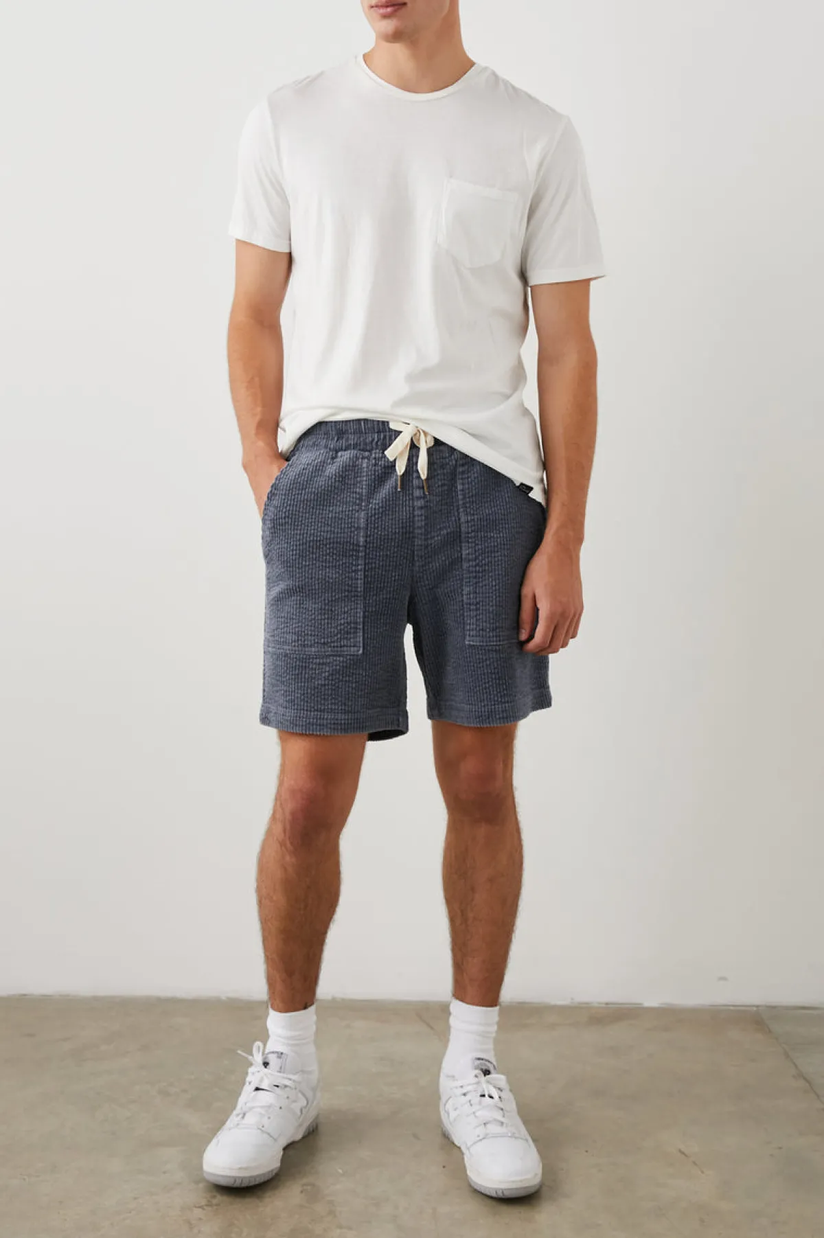 |Rails Outlet