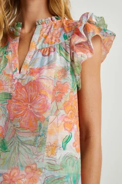 |Rails Sale