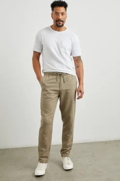 |Rails Fashion
