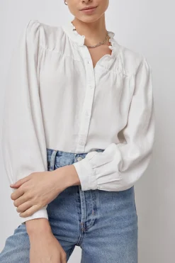 |Rails Best Sale