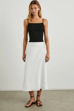 |Rails Shop