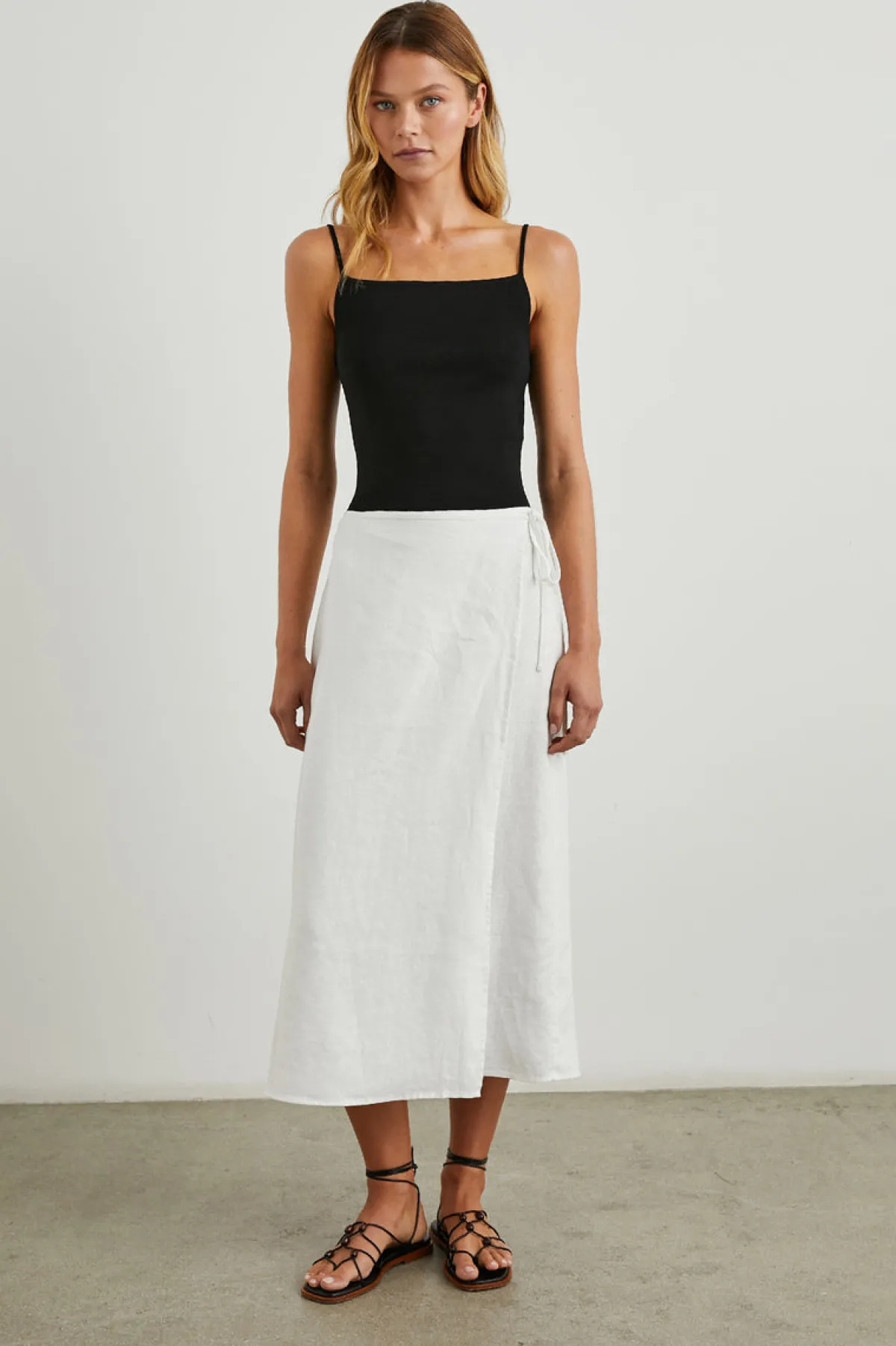 |Rails Shop