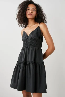 |Rails Outlet