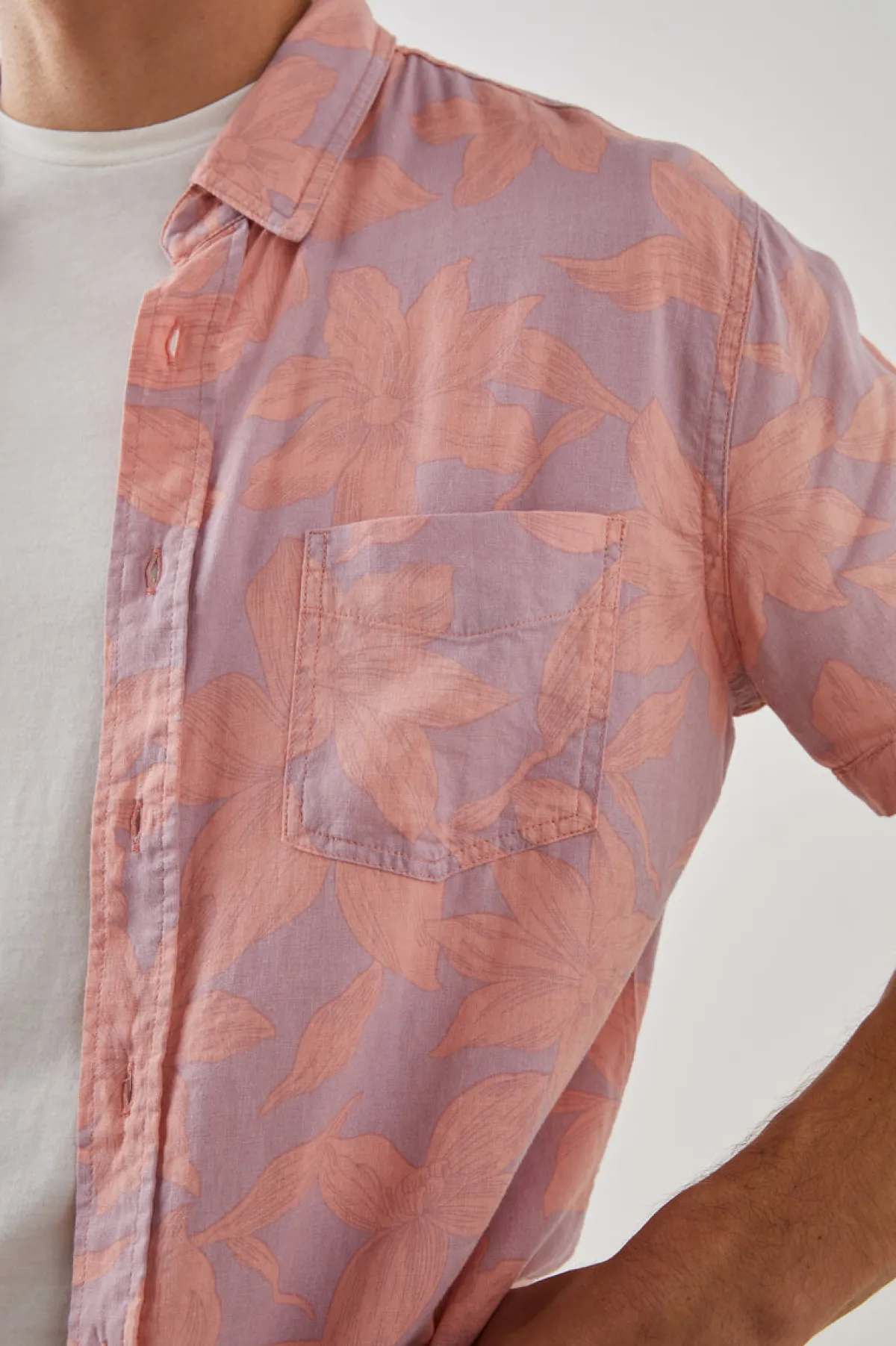 |Rails Flash Sale