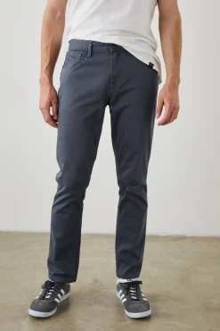 |Rails Sale