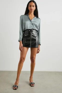 |Rails New