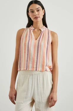 |Rails Store