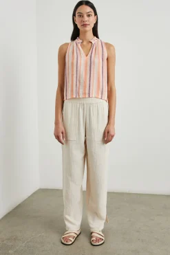 |Rails Store